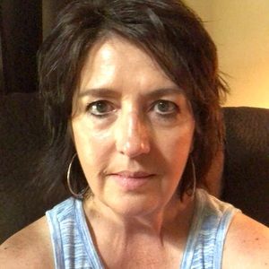 Meet your Posher, Colleen